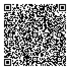 QR код "Clumba Market"