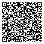 QR код "Радуга"