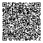 QR код "Самая"