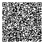QR код "OPEN DOOR"
