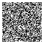 QR код "Профстрой"