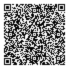 QR код "ELEMENT"