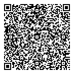 QR код "ВЫРАСТАЙКА"