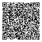 QR код "Пекарня"