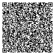 QR код "Магазин сантехнического и электронагревательного оборудования"