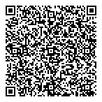 QR код "ЧЕМПИОН"