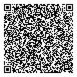QR код "Акваляндия"