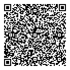 QR код "Перекрёсток"