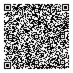 QR код "ЧЕМПИОН"