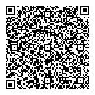 QR код "А-Мега"