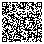 QR код "WHeels.bro"