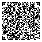QR код "Альманах"