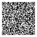 QR код "Сервисный центр"