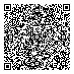 QR код "Модула"