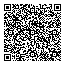 QR код "Ольга"