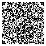 QR код "КОРУС Консалтинг СНГ"