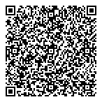 QR код "Куры гриль"