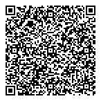 QR код "Фридом Финанс"