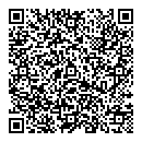 QR код "NPS"