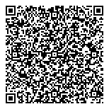 QR код "Blackberry Level Up"
