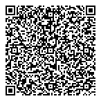QR код "Лабазъ"