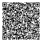 QR код "Чандмань"