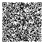 QR код "Лабиринт"