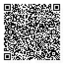 QR код "Геделис"