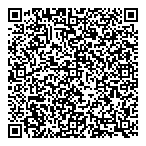 QR код "ЭНЕРГОРЕСУРС"