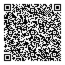 QR код "НатЭль"