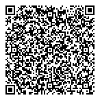 QR код "Магазин пряничных домиков"