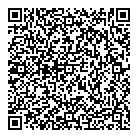 QR код "Мята"
