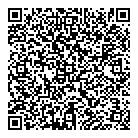 QR код "Бир Пекс"