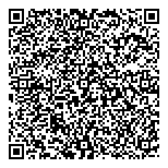 QR код "V-LETO"