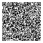 QR код "ЕВРОХИМЧИСТКА"