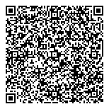 QR код "Апрель"