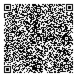 QR код "ЗАЙМ-ЭКСПРЕСС"