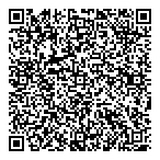 QR код "1001 мелочь"