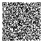 QR код "ПроФМаш-ДВ"
