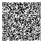 QR код "АвтоДуглас"