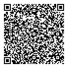 QR код "СанТехМир"