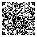 QR код "NPS"