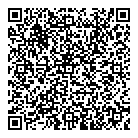QR код "Kiabi"