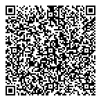 QR код "БИЛДПРОЕКТ"