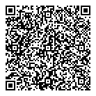 QR код "БУлавка"