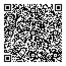 QR код "Рстэд"