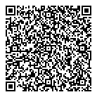 QR код "Пана Марина"