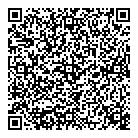 QR код "Food Land"