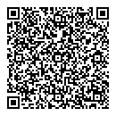 QR код "Kinza"