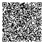 QR код "Мята"